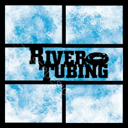 River Tubing